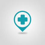 Dr. Alex Sandro Faria Lima